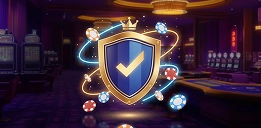 Vox Casino ochrona konta i bezpieczeństwo