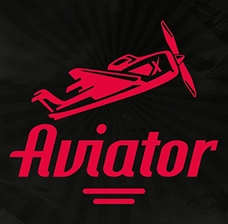 Vox Casino gra Aviator typu crash