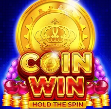 Vox Casino slot Coin Win Hold the Spin