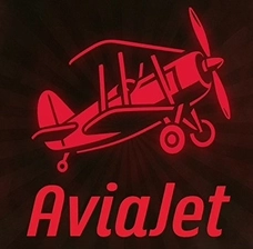 Vox Casino gra AviaJet z samolotem